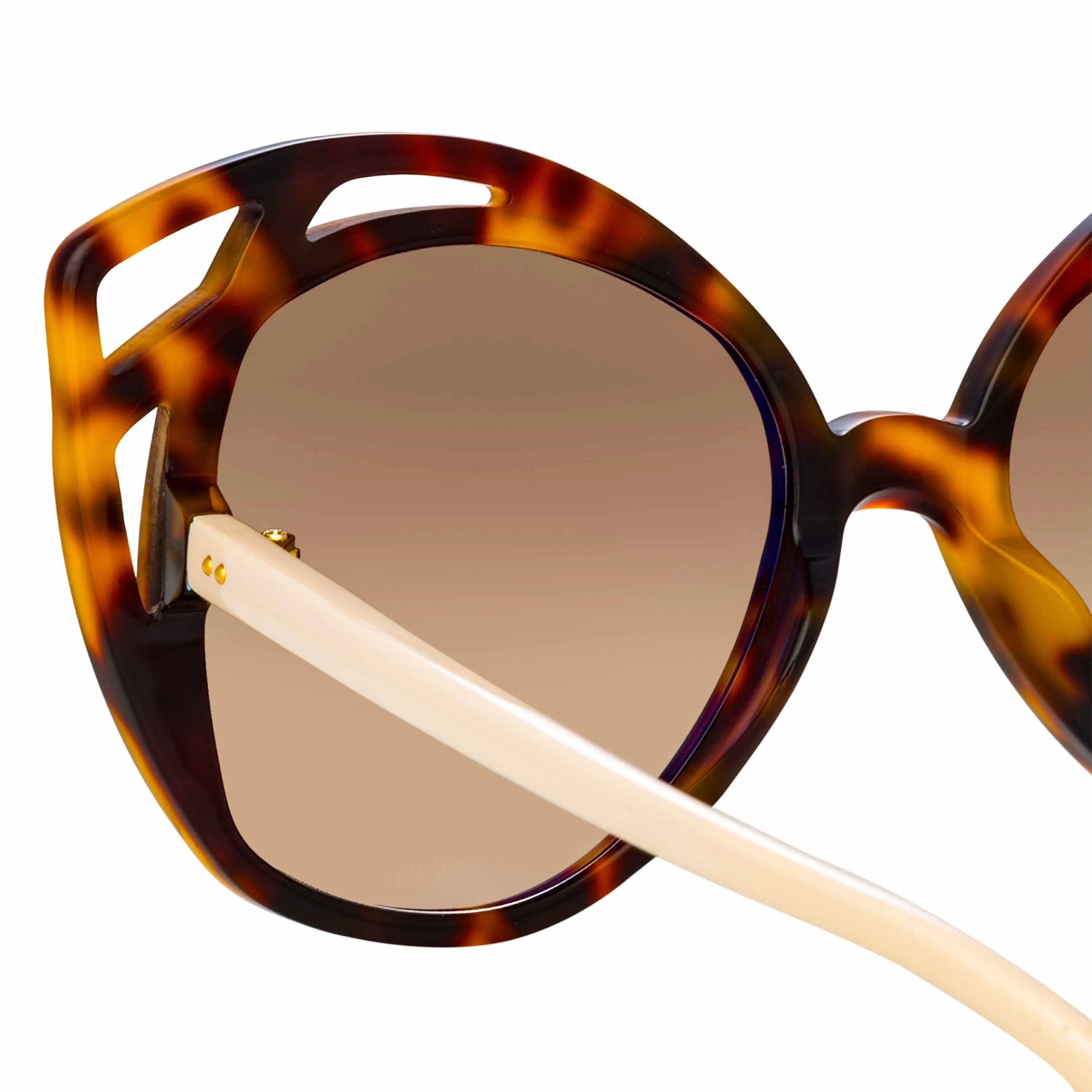 Linda Farrow LFL1174 Isler