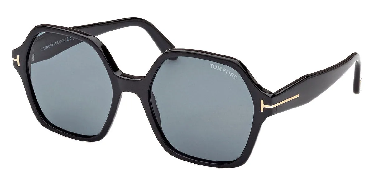 Tom Ford® FT1032-F Romy